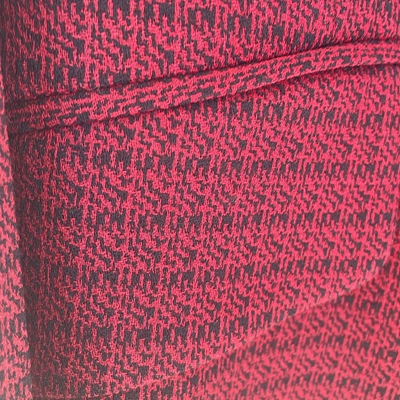 Victoria Beckham Jacket-Beautiful Fabric and Tailoring! - Picture 9 of 11